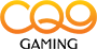 CQ9